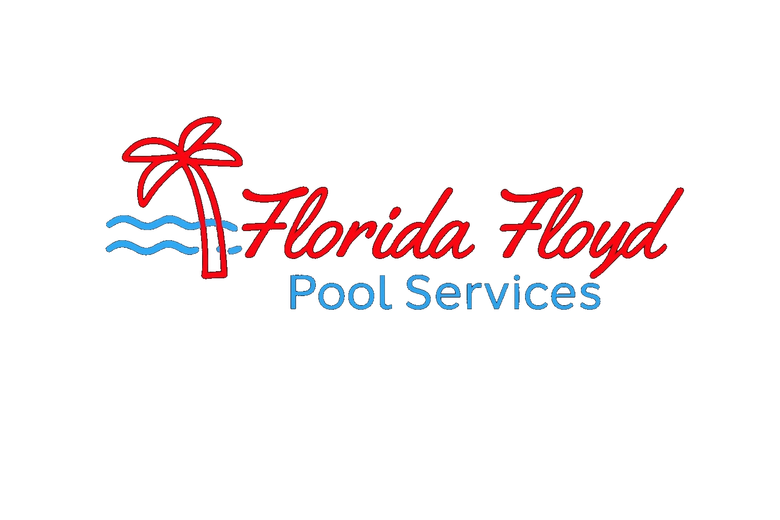 Florida Floyd Pool Services