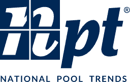 National Pool Trends